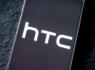 HTC U 11 тестируют в бенчмарках