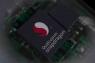 На 9 мая у Qualcomm запланирован тройной анонс