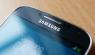 Galaxy J7 (2017) почти готов к анонсу