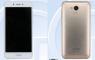 Анонсирован недорогой и металлический Huawei Honor 6A