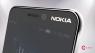 Nokia 9 проходит тестирование в бенчмарке