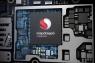 LG занимает очередь за Qualcomm Snapdragon 845
