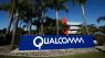 Qualcomm представляет платформу для «умных» колонок, USB-C наушников и других аксессуаров