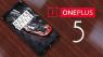 OnePlus 5 начинает покорять рынок