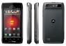 Старт продаж смартфона Motorola DROID 4 в сети Verizon намечен на 10 февраля