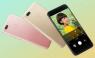 Xiaomi анонсировал стильный смартфон Mi 5X
