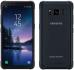 Samsung анонсировал самый крепкий флагман Galaxy S8 Active