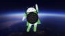 Android 8.0 Oreo – официальное название новой версии ОС