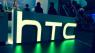 HTC продала подразделение Pixel корпорации Google