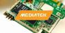 Helio P40 может стать самым популярным чипом MediaTek