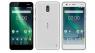 Немного информации про самый доступный Nokia 2
