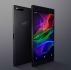 Смартфон Razer Phone предназначен для игр