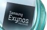 Платформу Exynos 9810 показывают на выставке