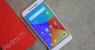 Новые рекорды Xiaomi Redmi Y1 и Y1 Lite