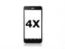 Компания LG представила  4.7-дюймовый Optimus 4X HD