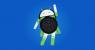 Android 8.1 Oreo может сломать мультитач