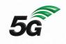 Первый этап стандартизации 5G завершен