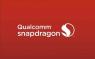 Процессор Snapdragon 845 может появиться на хромбуках