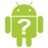 Первые упоминания об Android 9.0