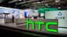 Финансовые отчеты HTC не впечатляют