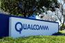 Qualcomm отклоняет новое предложение Broadcom