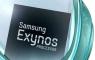 Новая SoC Exynos 7885 от Samsung