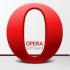 MWC 2012. Opera Software представляет обновленный браузер Opera Mobile 12