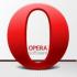 MWC 2012. Opera Software представляет обновленный браузер Opera Mobile 12