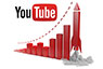 YouTube зафиксировал новый рекорд - 1.8 млрд просмотров зарегистрированных  пользователей