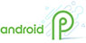 Android P обещает принести большие изменения в опыт использования смартфона