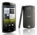 CloudMobile: новый смартфон-флагман Acer был представлен MWC 2012