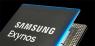 Samsung разрабатывает собственный графический процессор для чипсетов Exynos