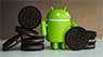 Oreo набирает обороты в основном за счет Android 4.x