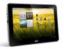 Acer готовит к выпуску недорогой планшет Iconia Tab 8200 на Android 4