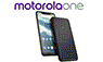 Motorola One (не Power) прошел сертификацию TENAA