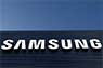 Samsung объединит J-серию с серией A и переименует Galaxy On в Galaxy M
