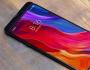 Xiaomi Mi Mix 3 будет иметь разрешение экрана 1080x2340