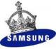 Samsung вплотную подобрался к лидерам по продаже смартфонов