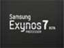 Samsung анонсирует чипсет Exynos 7 Series 7904