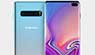 Samsung Galaxy S10e: название, фото и характеристики