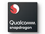 Snapdragon 712 получил полее быстрый процессор и технологию Quick Charge 4+