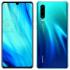 Стали доступны официальные фото Huawei P30 и P30 Pro