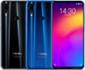 Meizu Note 9 дебютирует с камерой на 48 Мп и Snapdragon 675