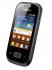 Маленький и дешевый Galaxy Pocket от Samsung