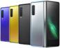 Результаты теста Samsung Galaxy Fold в Geekbench не впечатляют