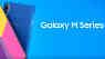 Ключевые характеристики и результат тестирования Samsung Galaxy M40