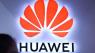 Huawei выпустит устройства с собственной ОС HongMeng в октябре