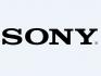 Фото нового смартфона Sony с тройной камерой - Xperia 1s или 1v