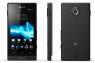 Sony Xperia sola - 