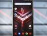 Объявлена дата запуска Asus ROG Phone 2